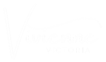 VivienneVictoria